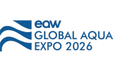 EAW Global Aqua Expo 2026