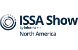 ISSA Show North America 2026