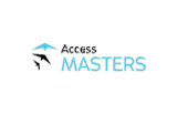 2026中国北京Access Masters硕士教育展