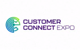 Customer Connect Expo 2026
