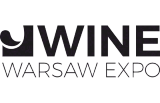 Wine Warsaw Expo 2027