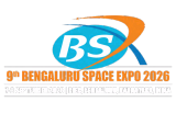 Bengaluru Space Expo 2026
