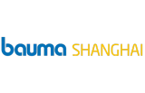 bauma SHANGHAI 2026