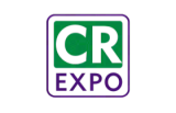 Care & Rehabilitation Expo China 2026