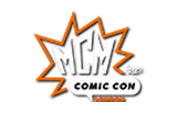 MCM London Comic Con Autumn 2026