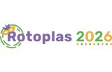 2026美国ROTOPLAS滚塑展览会