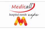 Medicall Mumbai 2026