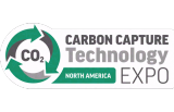 Carbon Capture Technology Expo North America 2027
