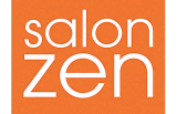 SALON ZEN Paris 2026