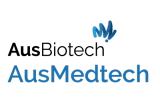 AusMedtech Conference - Gold Coast, 2026