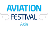 Aviation Festival Asia 2027