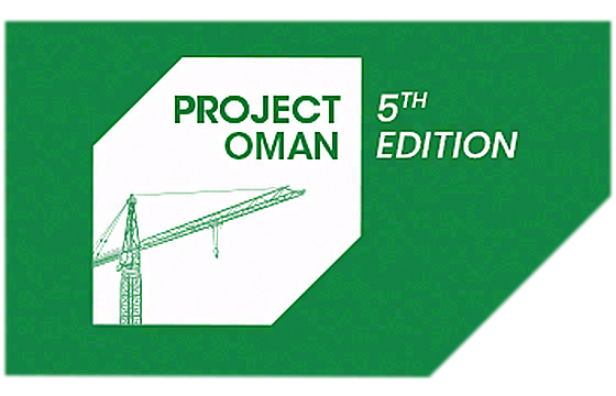 Project Oman 2026