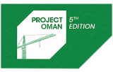 Project Oman 2026