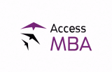 Access MBA Lisbon 2026
