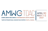 Aesthetic & Anti-Aging Medicine World Congress Asia 2027