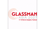 Glassman Asia 2027