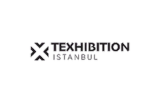Texhibition Istanbul 2026