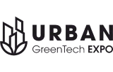 URBAN GreenTech Expo 2027