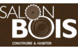 2027瑞士布勒木材生活建筑展览会（SALONBOIS）