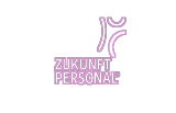 2026德国慕尼黑PERSONALMESSE人力资源展览会