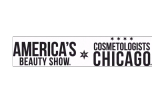 America's Beauty Show 2027