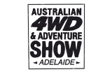 Adelaide 4WD and Adventure Show 2026