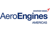 Aero-Engines Americas Conference and Exhibition 2027
