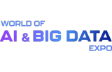 International Trade Fair of Artificial Intelligence and Database Technologies 2026