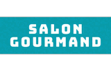 Salon Gourmand Rouen 2026