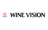 2026塞尔维亚贝尔格莱德 Wine Vision by Open Balkan 葡萄酒及食品展览会