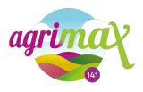 2026法国梅斯国际畜牧业展览会（AGRIMAX）