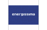 2027瑞士佛立堡ENERGISSIMA国际可再生能源及新技术展览会