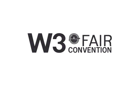 W3+ Fair Jena 2026