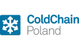 International Exhibition For Cold Chain & Temperature Controlled Logistics 2027