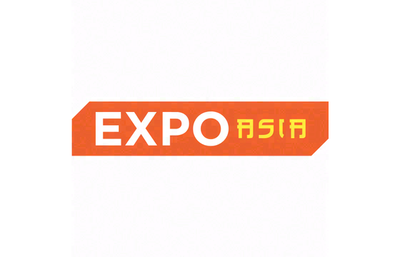 APEX FTE EXPO Asia 2026