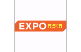 APEX FTE EXPO Asia 2026
