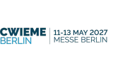 CWIEME Berlin 2027