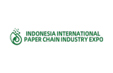 Indonesia International Paper Chain Industry Expo 2026