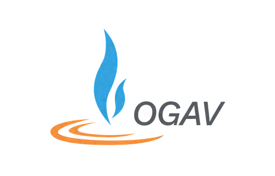 Oil & Gas Vietnam (OGAV) 2026