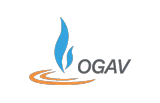 2026越南OGAV石油天然气展览会