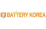 BATTERY KOREA 2026