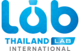 BIO+HEALTH TECH INTERNATIONAL 2026