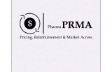 10th Annual Pharma Pricing, Reimbursement & Market Access USA 2026