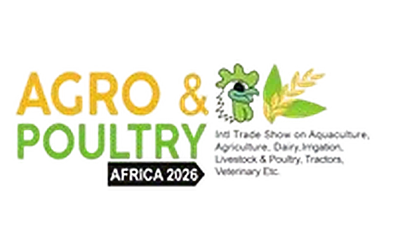 Agro & Poultry Africa Tanzania 2027