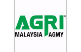 Agri Malaysia 2026