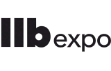 LLB Expo 2026