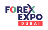 2026阿联酋迪拜Forex Expo外汇与金融科技展览会