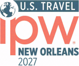 IPW 2027