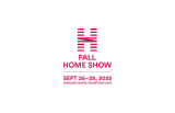Fall Home Show Toronto 2026