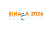 SINAA Expo Industries - International Industry Fair 2026